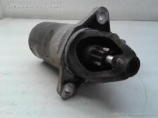 Motorino avviamento Rover 45