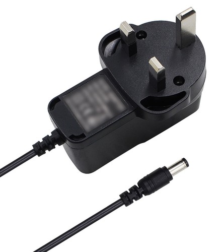 Adattatore per - adattatore, uk