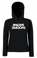 Felpa con Cappuccio degli