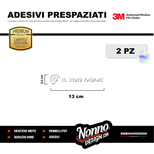 Adesivi preispaziati instagram - adesivi,
