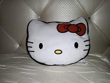 Cuscino Hello Kitty Sanrio