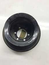 Puleggia Mercedes OM 615 616 617 6170351012 NOS