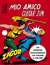 ZAGOR Zenith diversi numeri 26 volumi 84 85 88 89 90 95 97 98 99 100 101 102 103