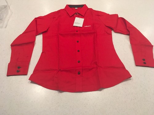 Camicia donna hilti - camicia,