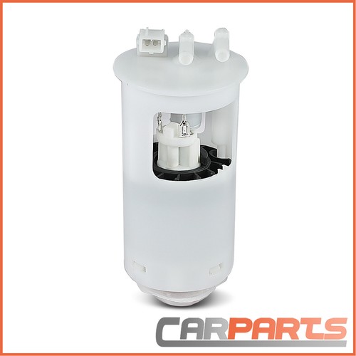 Carburante unità nastro - unità,