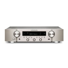 Marantz NR1200 Amplificatore