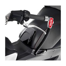 MF5068 Catena Antifurto Blocca