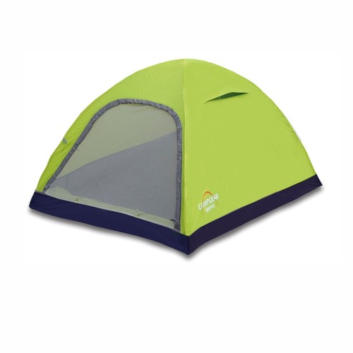 Tenda cupola pieghevole - tenda,