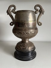 Raro trofeo coppa gioventu - coppa, gioventu'