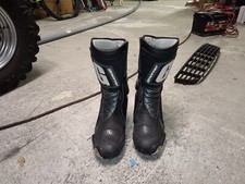 Stivali Da Moto Gaerne