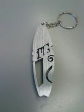 Stylized surfboard passion - surfboard,,