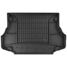 TPE Frogum Pro-Line Vassoio