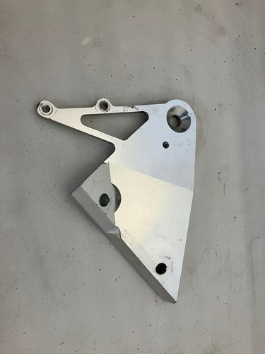 Bimota sb6r supporto - bimota,