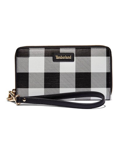 Timberland pochette - timberland,