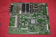 EAX60686902(0) SCHEDA MADRE PER TV LG 26LH2000-ZA. LCD: V260B1-L11