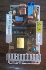 JC44-00096B alimentatore