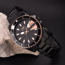 Sector 450 orologio uomo - 450,