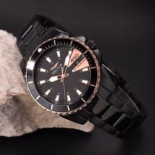 SECTOR 450 OROLOGIO UOMO