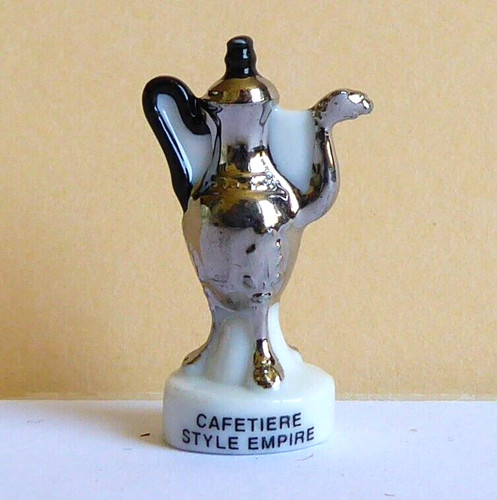 Statuina le - statuina, (