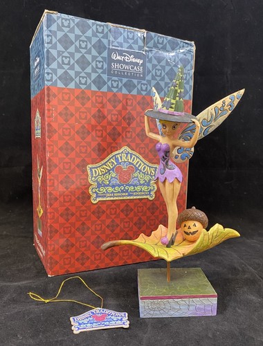 Figurina walt disney showcase - walt,