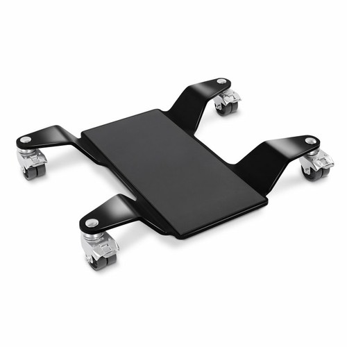 Carrello sposta moto per - sposta,