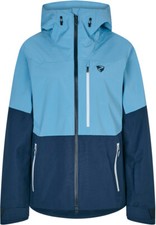 Giacca da sci snowboard ZIENER