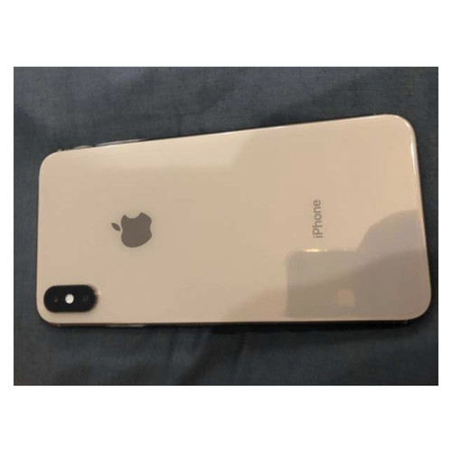 Apple iphone 256gb 64gb - apple,