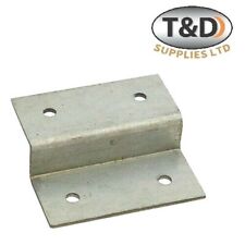 Pannello recinzione Z clip