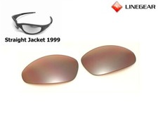 Giacca dritta Oakley LINEGEAR