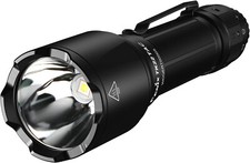 Fenix tk22 tac - -, torcia