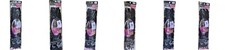 Cherish extension per - extension, capelli