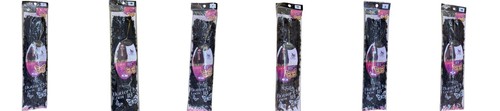 Cherish extension per capelli - extension,