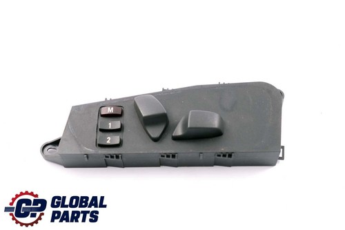 Bmw e60 e70 e71 - x5, er
