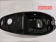 SOTTOSELLA VANO PORTA OGGETTI KYMCO PEOPLE S 125/200cc 2005-2008 00162472