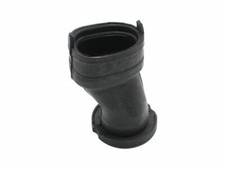 Collettore aspirazione adatto per motosega Husqvarna 338 XPT