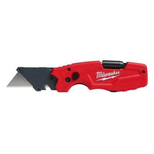 Milwaukee 1505 fastback - 48-22-1505,