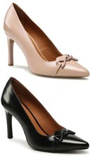 GEOX FAVIOLA D358UA P/E scarpe