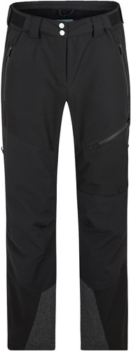 Ziener pantaloni sci - pantaloni,