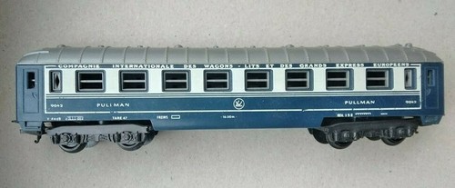 Lima treno train raillway - train,