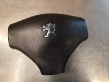 AIRBAG VOLANT PEUGEOT 206 1.4