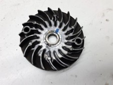 SUZUKI SIXTEEN 150 PULEGGIA VENTOLINO DEL VARIATORE