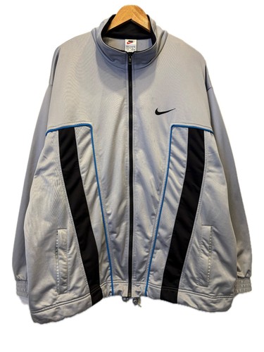 Nike tracksuit vintage - 90's,