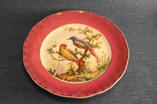 Set antichi piatti - set, ceramica