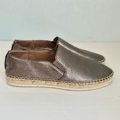 Frye isbel espadrillas - frye,