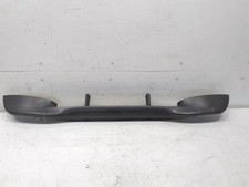 Smart Cabrio 450 orig. Spoiler