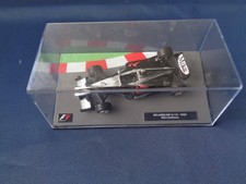 FORMULA 1 COLLECTION SCALA