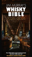 Jim Murray's Whisky Bible