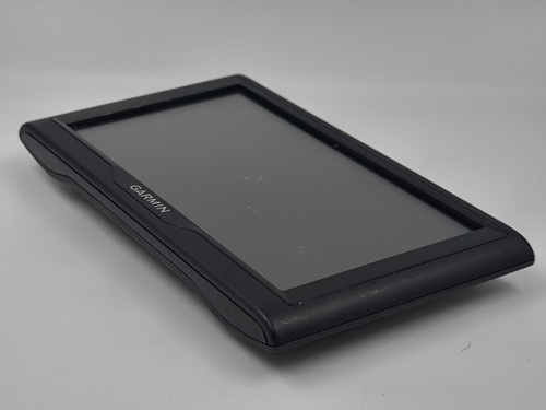 Garmin nuvi 67lm gps - garmin,