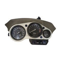 Yamaha TDM 850 3VD Speedometer