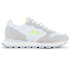 SUN68 Ally Solid - Women